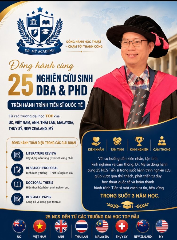dong-hanh-cung-25-ncs