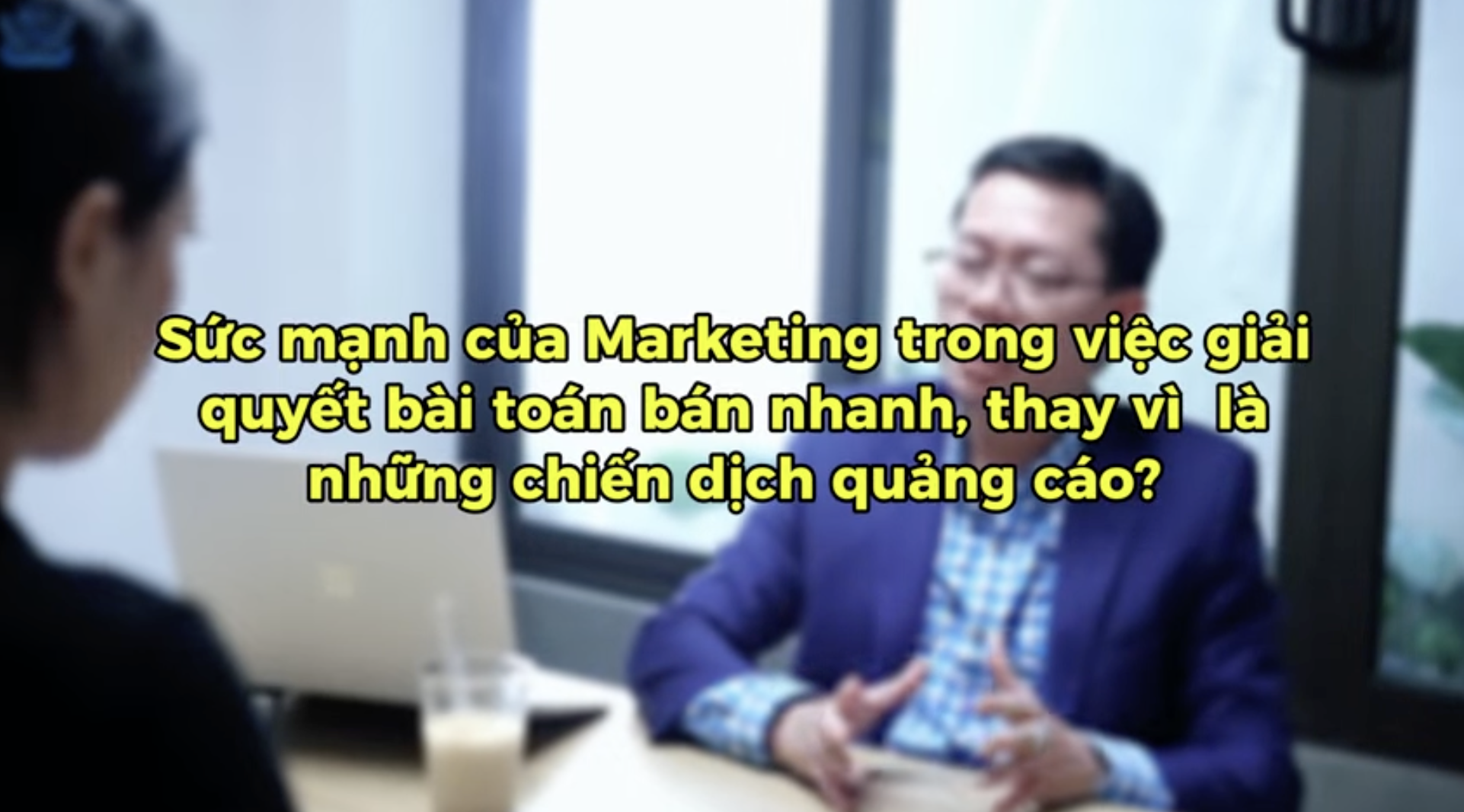 Ảnh màn hình 2026-04-07 lúc 16.24.09