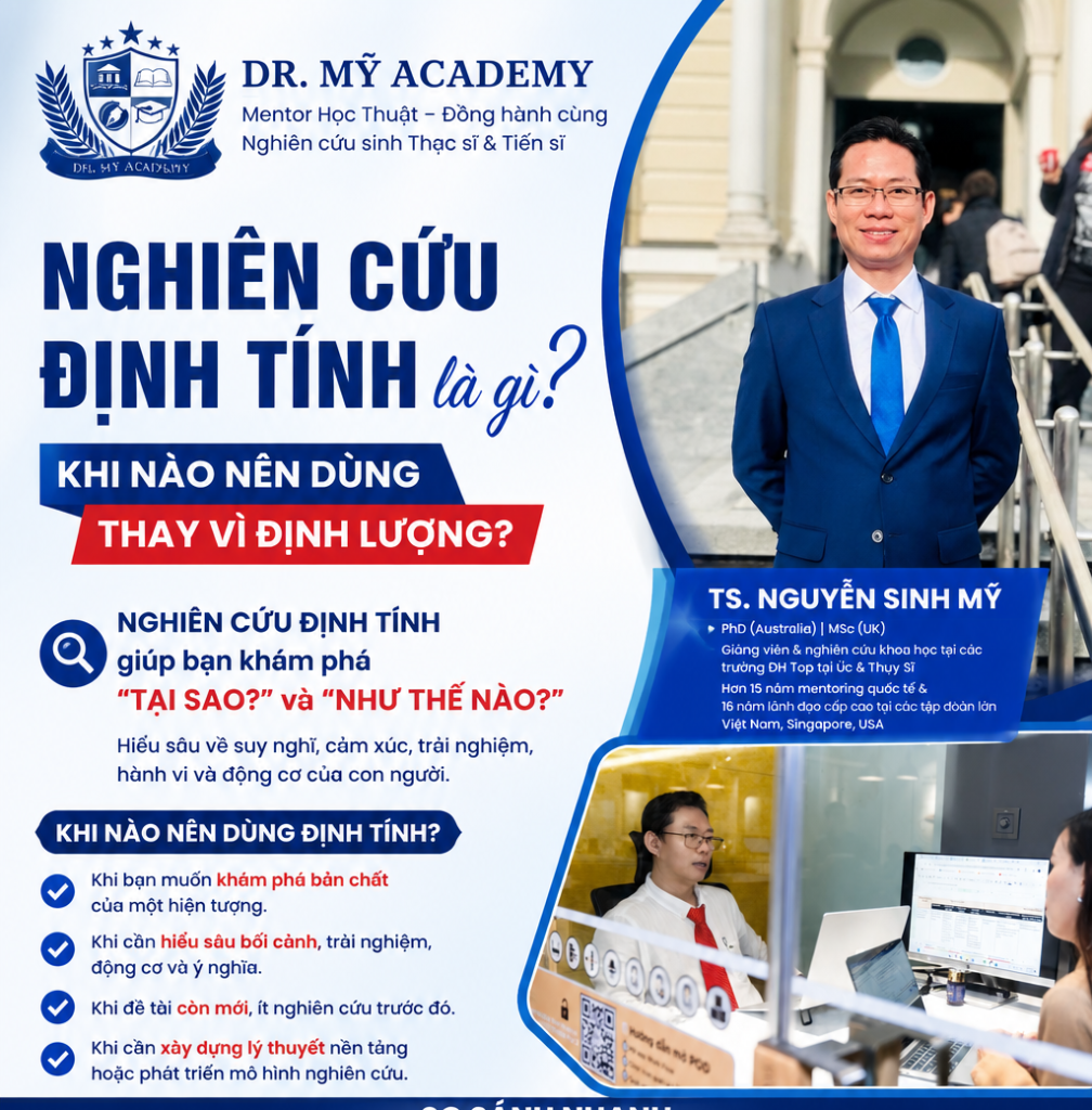 ĐT-Topic1-dinh-tinh-la-gi
