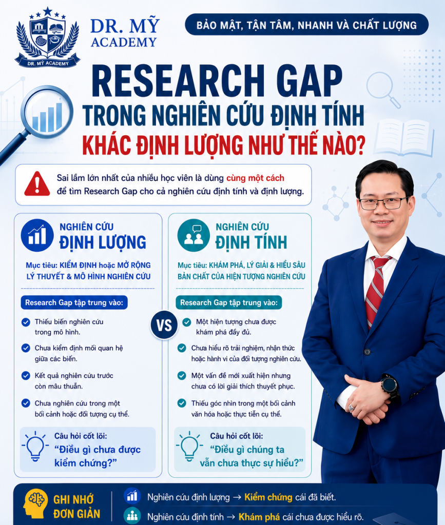 ĐT-Topic11-research-gap