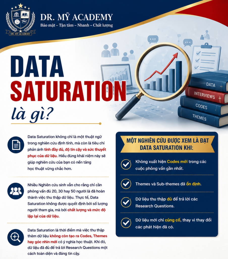 ĐT-Topic18-DataSaturation