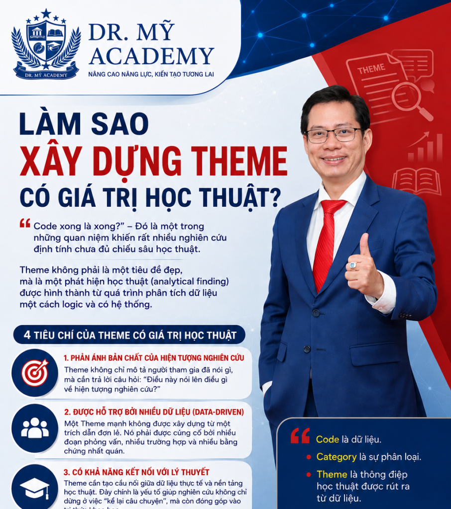 ĐT-Topic28-lam-sao-xay-dung-Theme-co-gia-tri-hoc-thuat