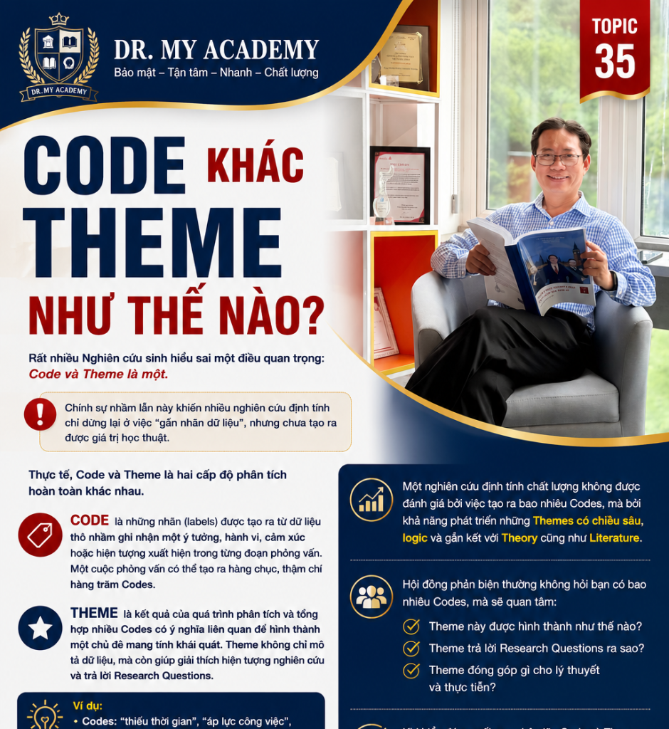 ĐT-Topic35-Code-khac-theme