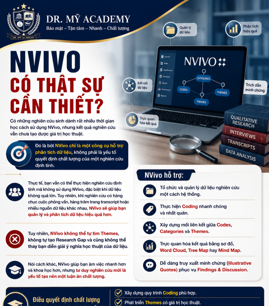 ĐT-Topic35-Nvivo-thuc-su-can-thiet?