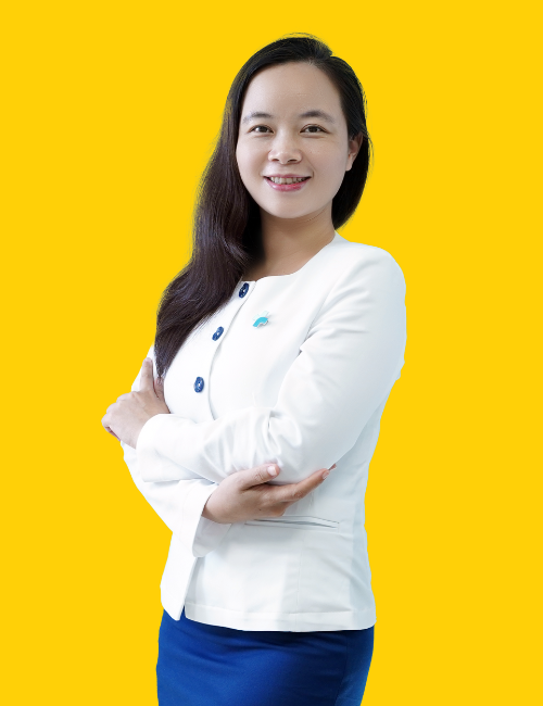 Hinh-Profile Hinh-Profile
