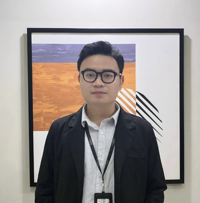 MicrosoftTeams-image-4-e1698242462205-696×705