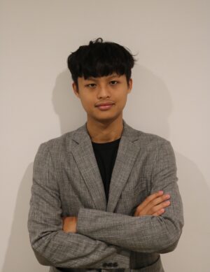 MicrosoftTeams-image-5-e1698242714500-300×389
