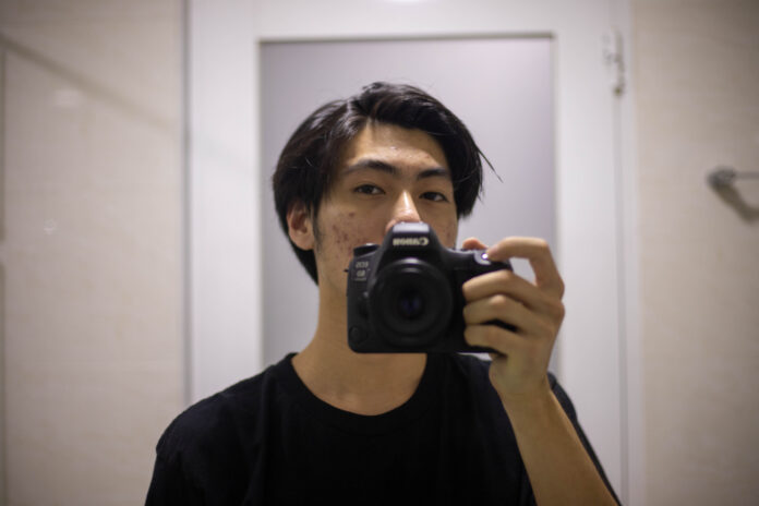 MicrosoftTeams-image-6-696×464