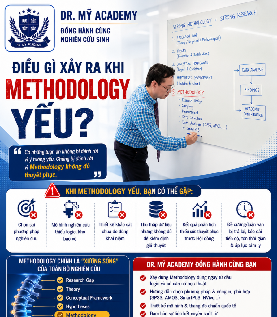 Topic 3-dieu-gi-xay-ra-khi-methodology-yeu?