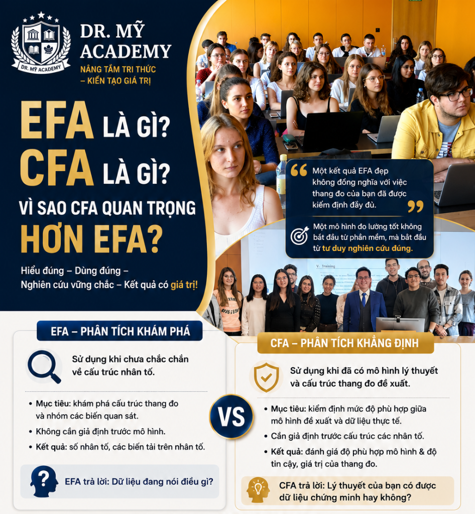 Topic15.EFA-CFA-la-gi