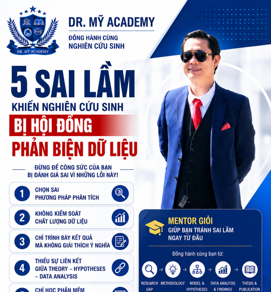 Topic2-5-sai-lam-ncs