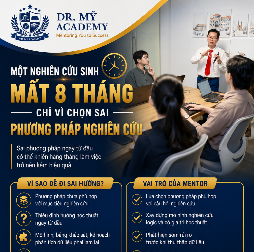 Topic26-NCS-mat-8-thang-chi-vi-chon-sai-phuong-phap-nghien-cuu