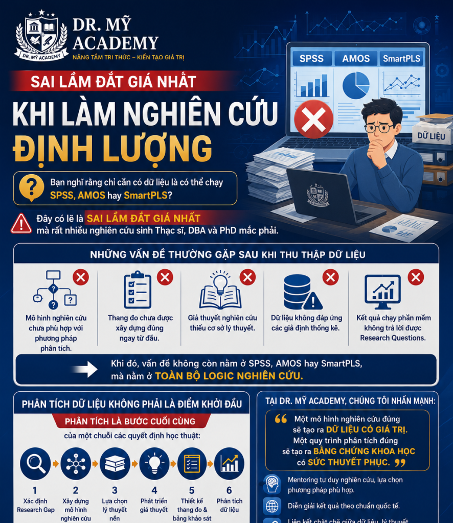 Topic4.Sai-lam-dat-gia-nhat-khi-nghien-cuu-dinh-luong