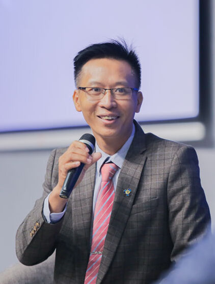 anh-hoang-van-tam-phat-bieu-trong-buoi-khai-mac-e1768116465899